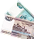 nnv.fixim-janome.ru | Акция сервиса. Платим 1500 рублей за ремонт техники Janome в Нижнем Новгороде